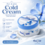 Nexton Fairness Cold Moisturizing Cream 250 ML