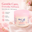 Nexton Baby Jelly (Mild Fragranced)