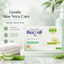 Nexton Baby Soap (Aloe Vera)
