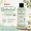 Natural Botanical Baby Shampoo 200 ML
