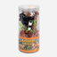 Animal World Wild Animal Figure Collection Set