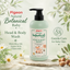 Baby Wash Jojoba 2-in-1 700 ML