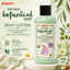 Natural Botanical Baby Milky Lotion – 200 ML