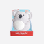 Baby Sleep Pal Koala – Ultra Soft Plush Comfort Toy