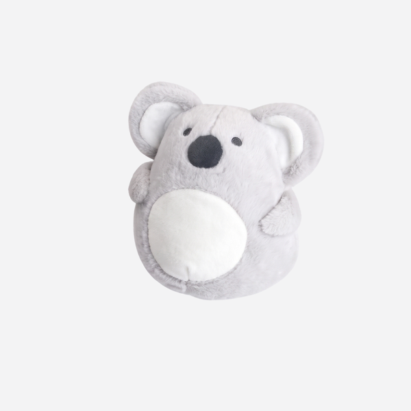 Baby Sleep Pal Koala – Ultra Soft Plush Comfort Toy