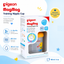 Pigeon MagMag Training Nipple Cup – 180ml