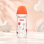 Farlin Wide Neck Feeding Bottle 3 Month + 270ml