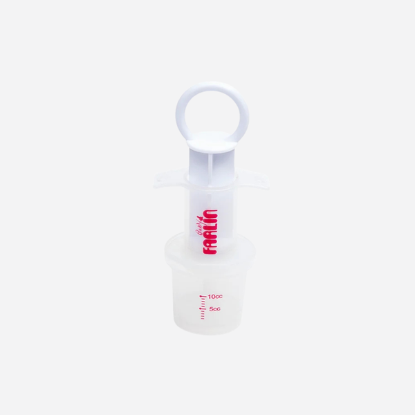 Farlin Doctor J. Medicine Feeder