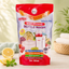 Farlin Baby Feeding Bottle Wash 700ml