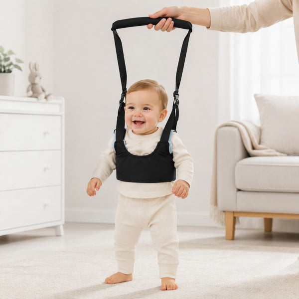 Adjustable Baby Walking Assistant Harness