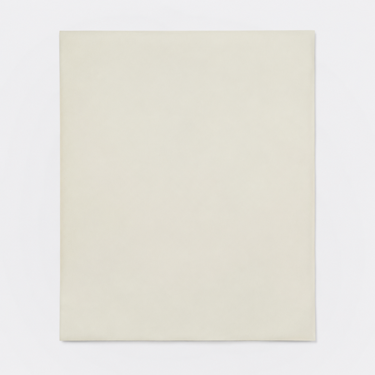 Soft Baby Changing Sheet – Small Size (40 × 60 cm) - Plain Colors