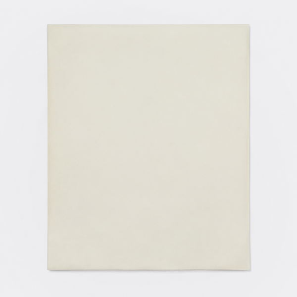Soft Baby Changing Sheet – Small Size (40 × 60 cm) - Plain Colors