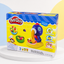 Play-Doy Fun Noodle Maker Clay Play Set