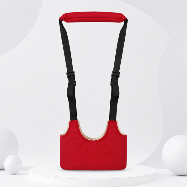 Adjustable Baby Walking Assistant Harness