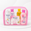 Nexton Baby Gift Pouch MEDIUM