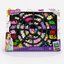 Fashion DIY Jewelry Design Bead Craft Set