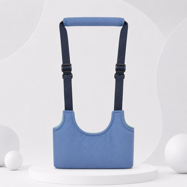 Adjustable Baby Walking Assistant Harness