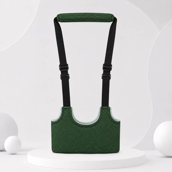 Adjustable Baby Walking Assistant Harness