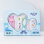 Nexton Baby Gift Packs 92208