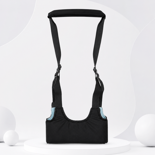 Adjustable Baby Walking Assistant Harness