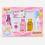 Nexton Baby Gift Packs 92203