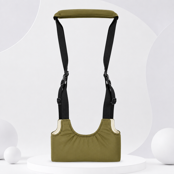 Adjustable Baby Walking Assistant Harness