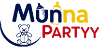 Munna Partyy
