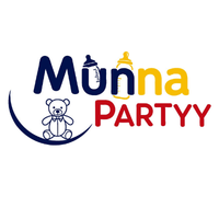Munna Partyy